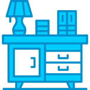 FURNITURE FURNITURE