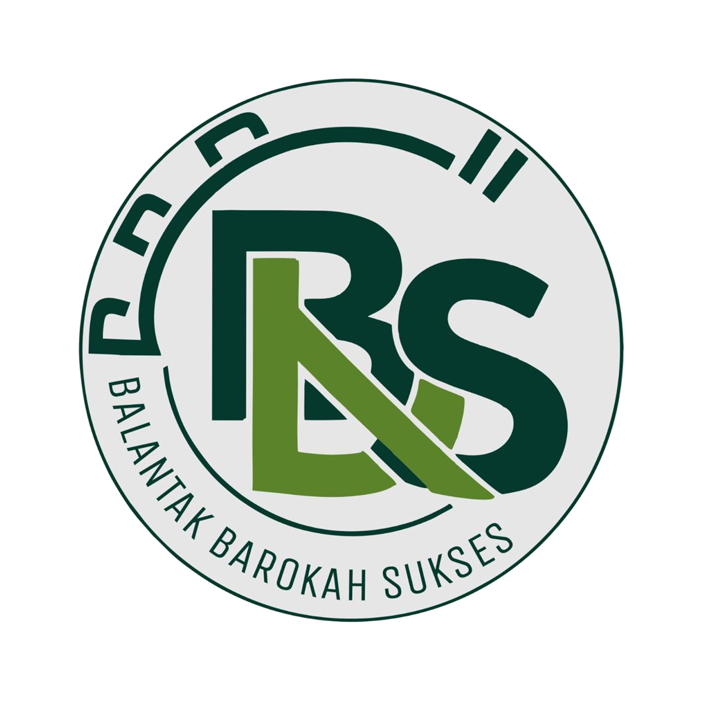 Balantak Barokah Sukses